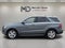 2017 Mercedes-Benz GLE 350 4MATIC®