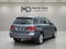 2017 Mercedes-Benz GLE 350 4MATIC®