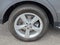 2017 Mercedes-Benz GLE 350 4MATIC®