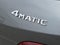 2017 Mercedes-Benz GLE 350 4MATIC®
