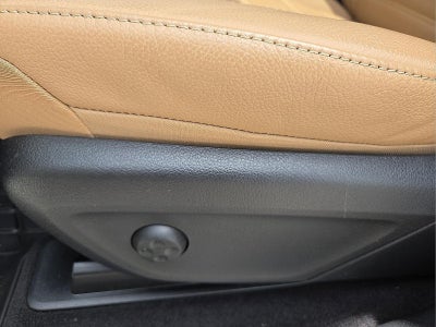 2024 Mercedes-Benz GLE 350 4MATIC®