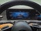 2024 Mercedes-Benz GLE 350 4MATIC®