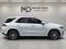 2024 Mercedes-Benz GLE 350 4MATIC®