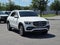 2021 Mercedes-Benz GLE 350 4MATIC®