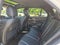 2021 Mercedes-Benz GLE 350 4MATIC®