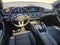 2021 Mercedes-Benz GLE 350 4MATIC®