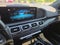 2021 Mercedes-Benz GLE 350 4MATIC®