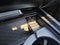 2021 Mercedes-Benz GLE 350 4MATIC®