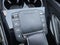 2021 Mercedes-Benz GLE 350 4MATIC®