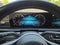 2021 Mercedes-Benz GLE 350 4MATIC®