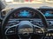 2021 Mercedes-Benz GLE 350 4MATIC®