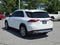 2021 Mercedes-Benz GLE 350 4MATIC®
