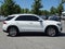 2021 Mercedes-Benz GLE 350 4MATIC®
