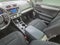 2019 Subaru Legacy Base