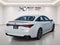 2019 Toyota Avalon Touring