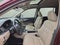2020 Honda Pilot 2WD EX-L