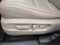 2020 Honda Pilot 2WD EX-L
