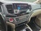 2020 Honda Pilot 2WD EX-L