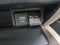 2020 Honda Pilot 2WD EX-L