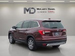 2020 Honda Pilot 2WD EX-L