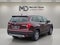 2020 Honda Pilot 2WD EX-L