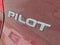 2020 Honda Pilot 2WD EX-L