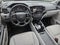 2020 Honda Pilot Touring 7-Passenger