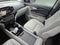 2020 Honda Pilot Touring 7-Passenger
