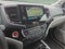 2020 Honda Pilot Touring 7-Passenger