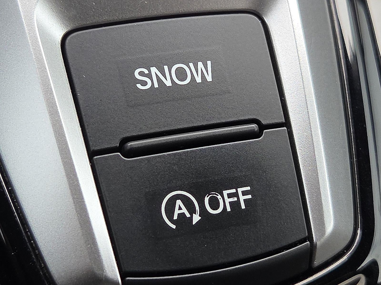 2020 Honda Pilot Touring 7-Passenger