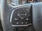 2023 Honda Passport AWD TrailSport
