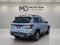 2023 Honda Passport AWD TrailSport