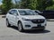 2019 Buick Enclave Avenir