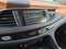 2019 Buick Enclave Avenir