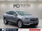 2019 Buick Enclave Avenir
