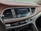 2019 Buick Enclave Avenir