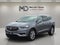 2019 Buick Enclave Avenir