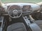 2024 Nissan Pathfinder SV 4WD