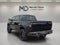 2016 Toyota Tundra Limited 5.7L V8