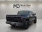 2016 Toyota Tundra Limited 5.7L V8
