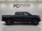 2016 Toyota Tundra Limited 5.7L V8