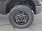 2016 Toyota Tundra Limited 5.7L V8