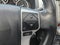 2016 Toyota Tundra Limited 5.7L V8