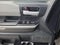 2016 Toyota Tundra Limited 5.7L V8