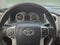 2016 Toyota Tundra Limited 5.7L V8