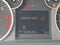 2016 Toyota Tundra Limited 5.7L V8