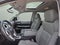 2016 Toyota Tundra Limited 5.7L V8