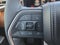 2026 Toyota Tundra 1794 Edition CrewMax 5.5' Bed
