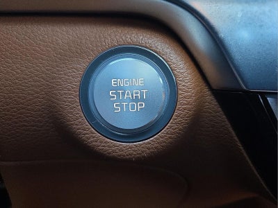 2025 Kia Telluride SX Prestige X-Pro