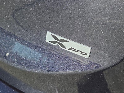 2025 Kia Telluride SX Prestige X-Pro